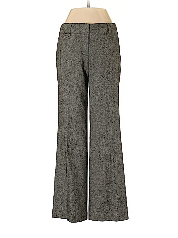 Ann Taylor Dress Pants (view 1)