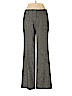 Ann Taylor Gray Dress Pants Size 0 (petite) - photo 1
