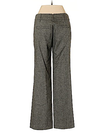 Ann Taylor Dress Pants (view 2)
