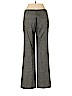 Ann Taylor Gray Dress Pants Size 0 (petite) - photo 2