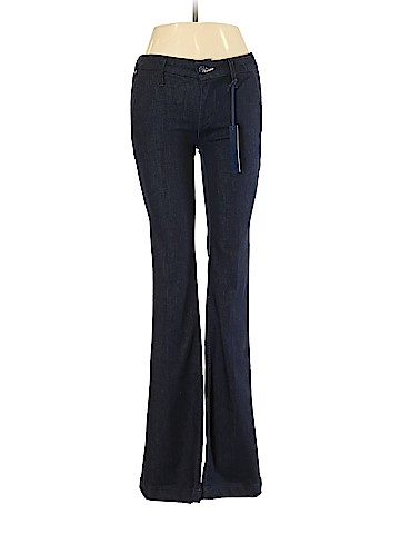 Juicy Couture Jeans (view 1)