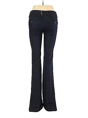 Juicy Couture Jeans (view 2)