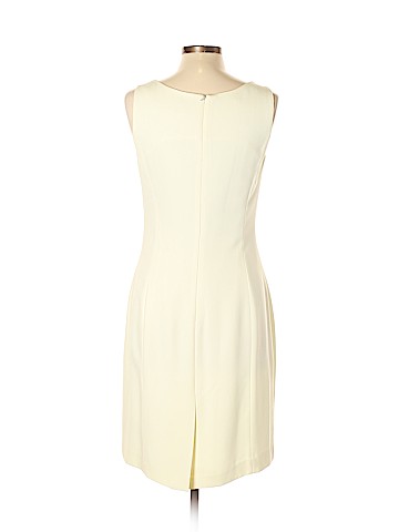 Albert Nipon Cocktail Dress (view 2)