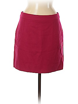 J. Crew Factory Store Size 6