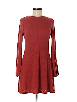 Abercrombie & Fitch Size Med