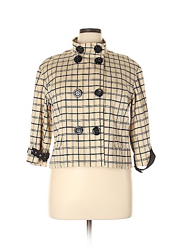 Per Se Jacket (view 1)