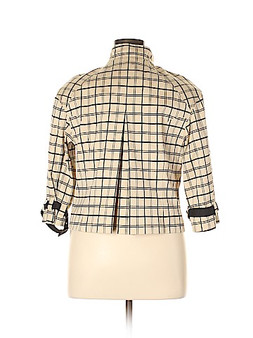 Per Se Jacket (view 2)