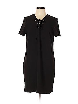 CATHERINE Catherine Malandrino Size Lg