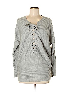Designers Remix Charlotte Eskildsen Size XS