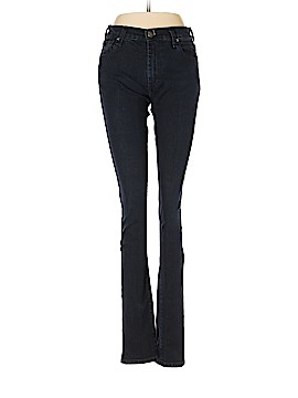 Vitamina Jeans Size 42 eur