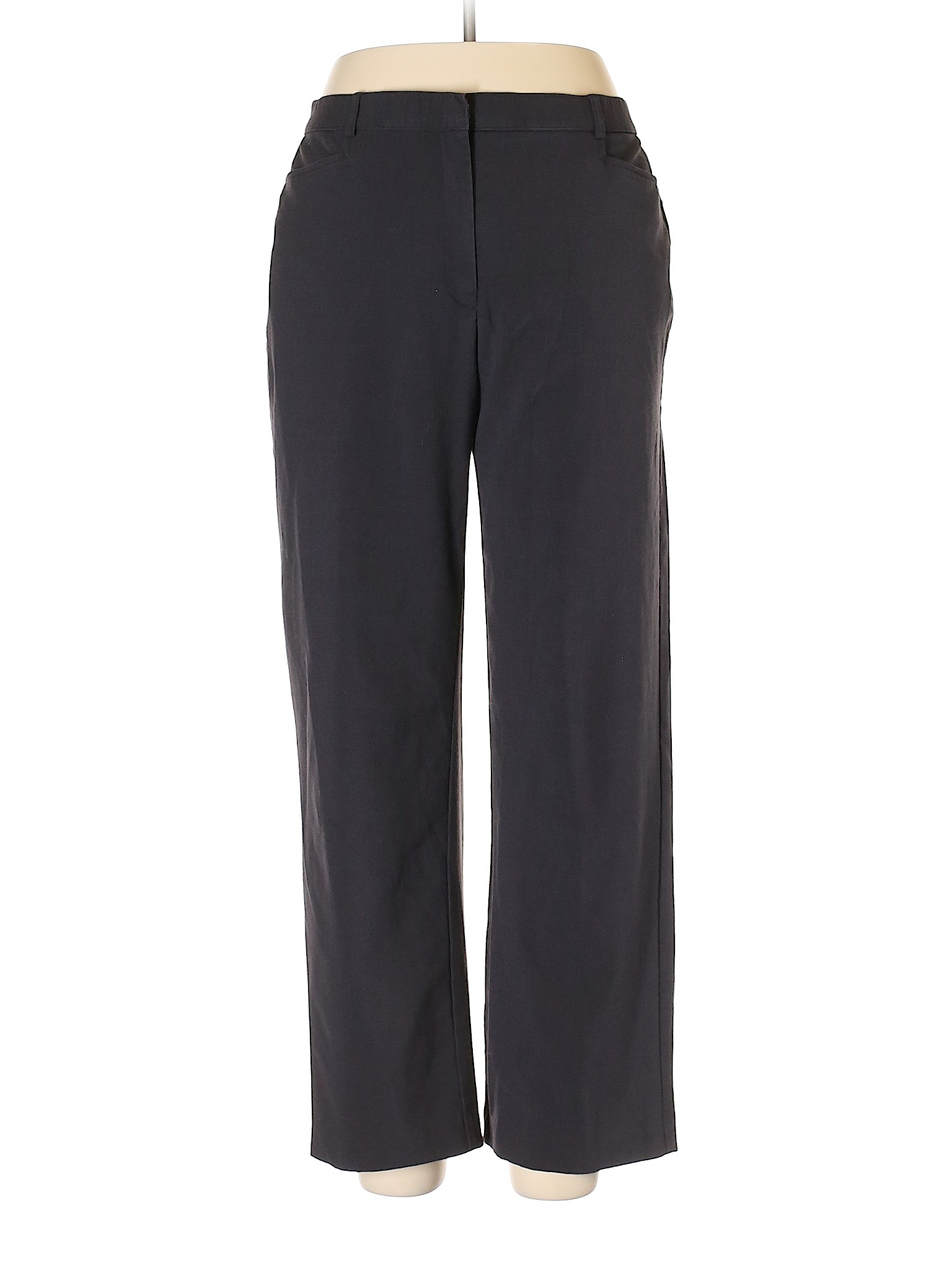 briggs clothing women's petite