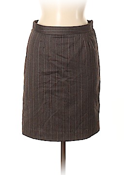 Barneys New York Size 38 eur