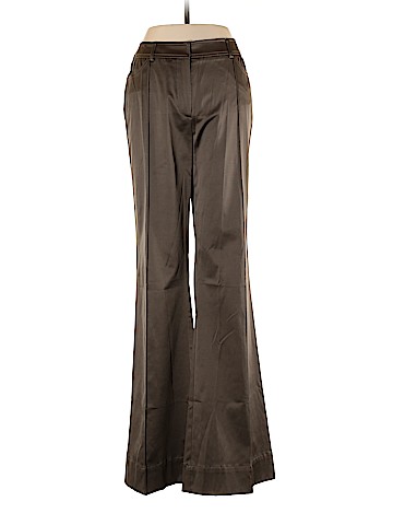 Donna Degnan Dress Pants (view 1)