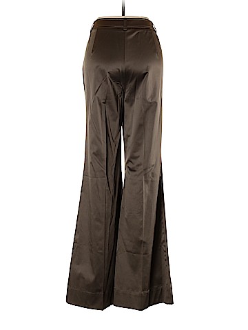 Donna Degnan Dress Pants (view 2)