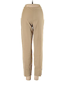 Ralph Lauren Black Label Size 6