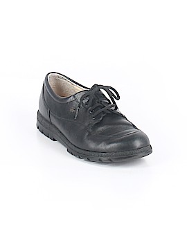Finn Comfort Women S Shoes On Sale Up To 90 Off Retail Thredup