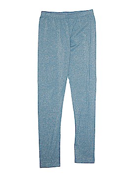 Gymboree Size Large youth
