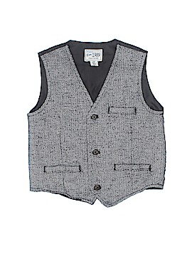 The Children's Place Size 4T