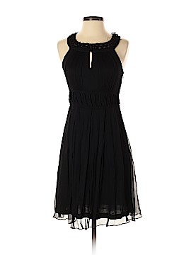 Cynthia Cynthia Steffe Size XS