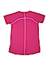 Columbia Pink Active T-Shirt Size 10 - 12 - photo 2