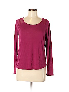 Live Love Dream Aeropostale Size Med