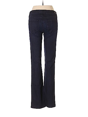 Paige Jeans (view 2)