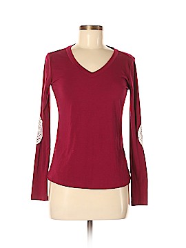 Elizabeth & Clarke Size 2