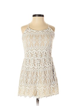 Alice + Olivia Romper (view 1)