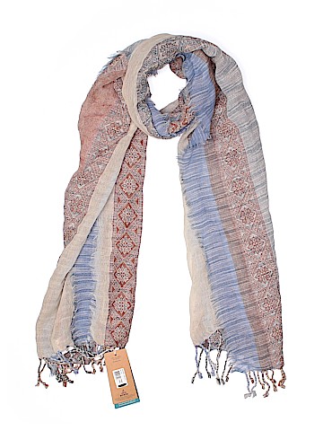 PrAna Scarf (view 1)