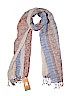 PrAna 100% Wool Blue Scarf One size - photo 1