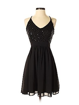 Ya Los Angeles Dresses