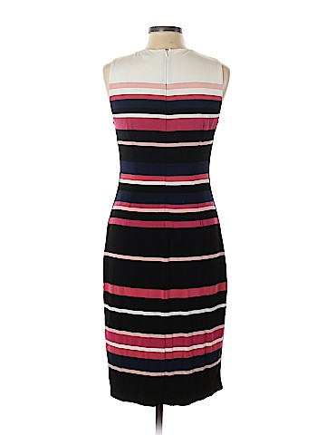 White House Black Market Casual Dress (view 2)