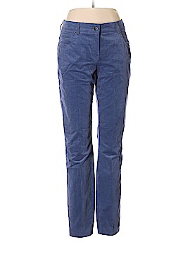 Per Se By Carlisle Size 6