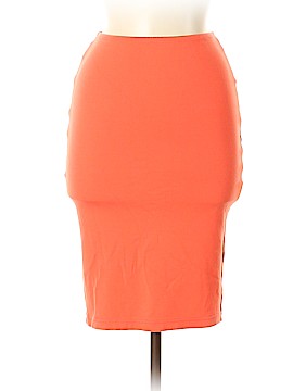 American Apparel Size Med