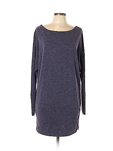 Eloges Casual Dress (view 1)