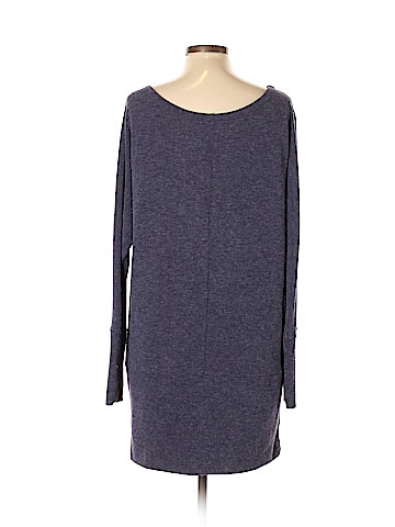 Eloges Casual Dress (view 2)