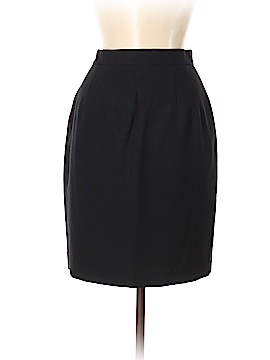 Gianni Size 6 Petite