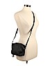 Unbranded Black Crossbody Bag One size - photo 2