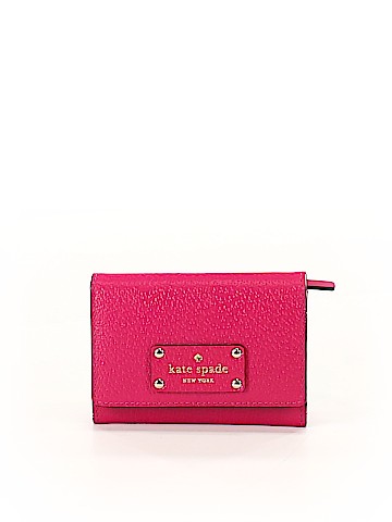 Kate Spade New York Wallet (view 1)