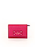 Kate Spade New York Pink Wallet One size - photo 1