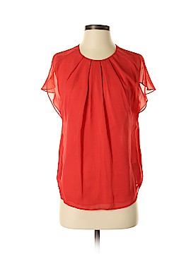 Classiques Entier Size XS