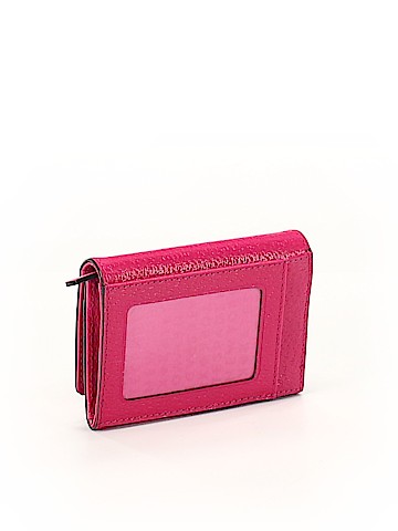 Kate Spade New York Wallet (view 2)