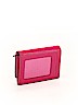 Kate Spade New York Pink Wallet One size - photo 2