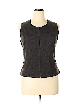 New York & Company Size XL