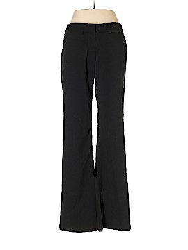 Simply Vera Vera Wang Size 2
