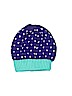 Columbia 100% Acrylic Purple Beanie One size (youth) - photo 1