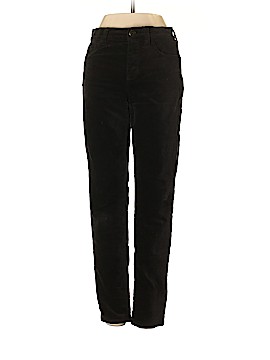 J. Crew Factory Store Size 26 waist