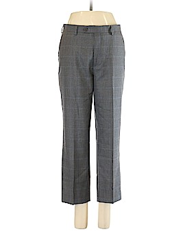 Lauren by Ralph Lauren Size 20