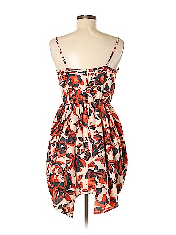 Joie Casual Dress (view 2)