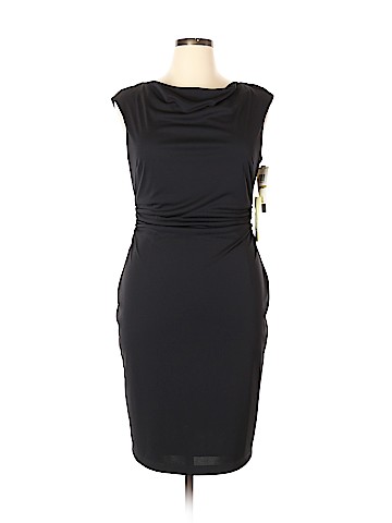 David Meister Cocktail Dress (view 1)